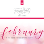 February Monthly Newsletter