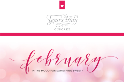February Monthly Newsletter